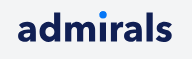 Admiral Markets Logo